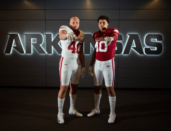 AH_Recruiting_LandonJackson